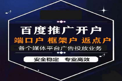 案例分享：百度推广助力企业拓展海外市场